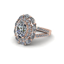 Double_Halo_Split_Shank_Oval_diamond_Engagement_Ring (3).jpg